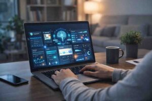 best free AI tools for beginners 2026