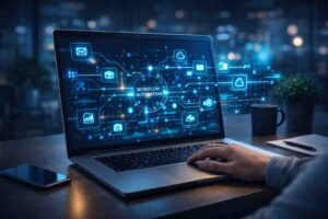 best free AI tools for beginners 2026