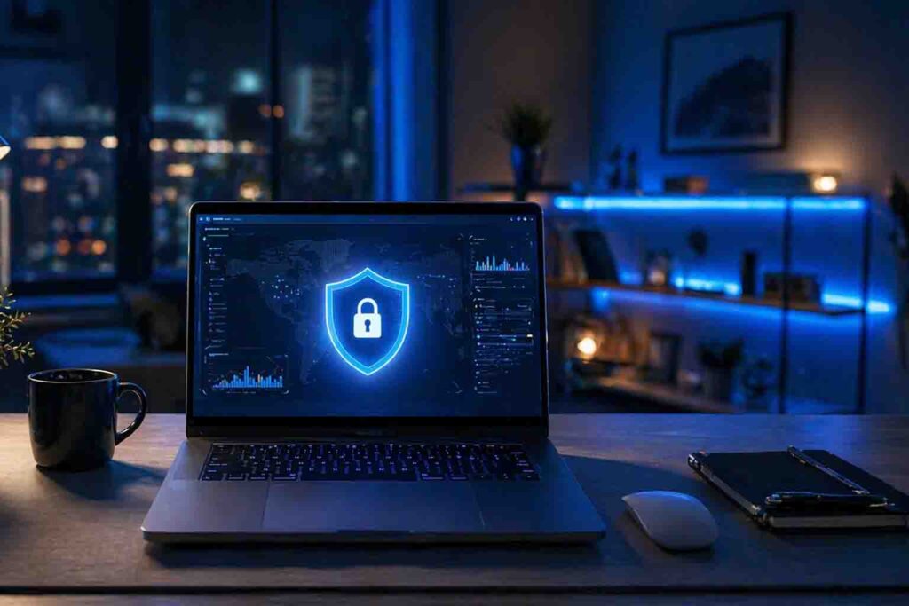 Best VPN