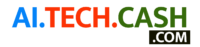 aitechcash.com