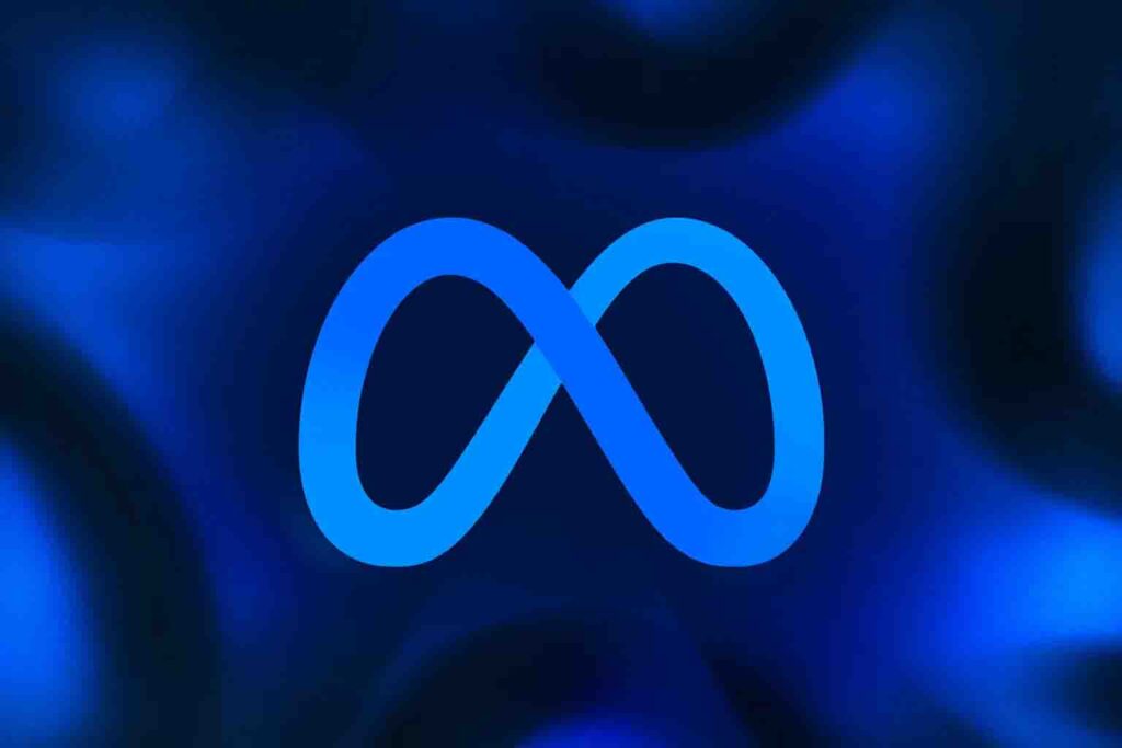 Meta Muse Spark AI model for Instagram WhatsApp and Facebook 2026